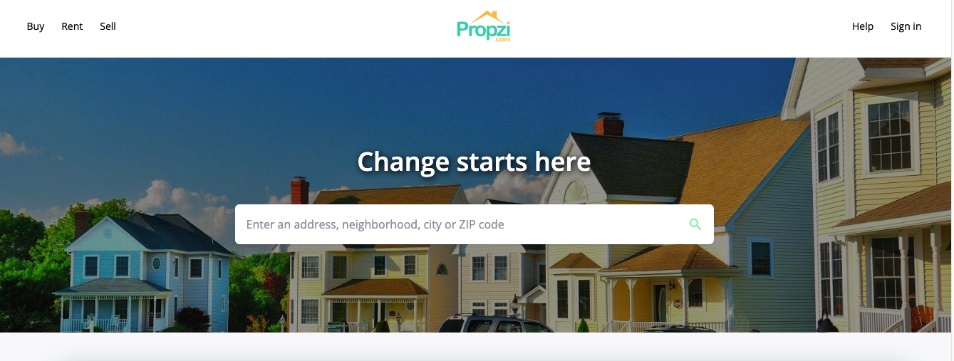 Propzi